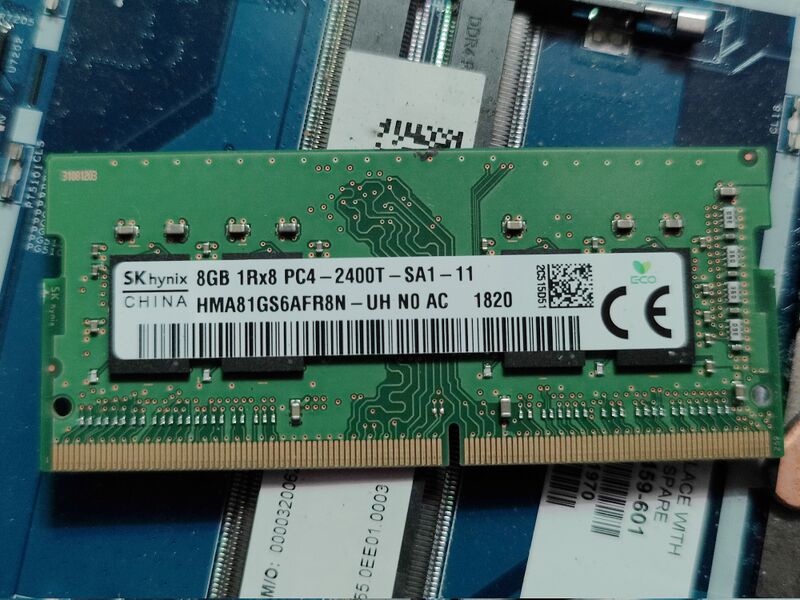 File:20260925 155325.jpg