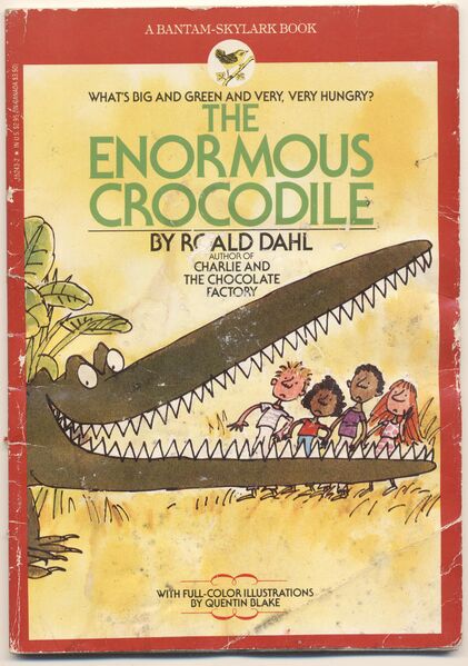 File:Book.Dahl.Enormous Crocodile-1.jpg