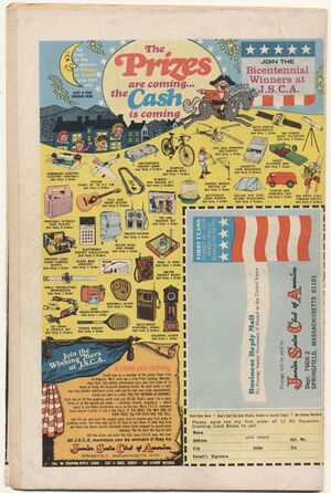 Comic.22.Dr. Spektor-2.jpg