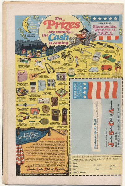 File:Comic.22.Dr. Spektor-2.jpg