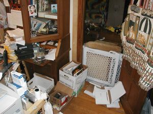 PA100008.2004-10.Hypertwin Office - child gate.jpg