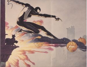 Poster.Spider Man 1.excerpt.crop.jpg