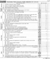 2000 Fed Taxes - business - p3.web.png