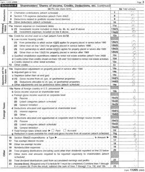2000 Fed Taxes - business - p3.web.png