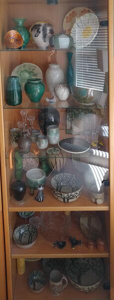 File:20250506 105627.xform-crop.jpg