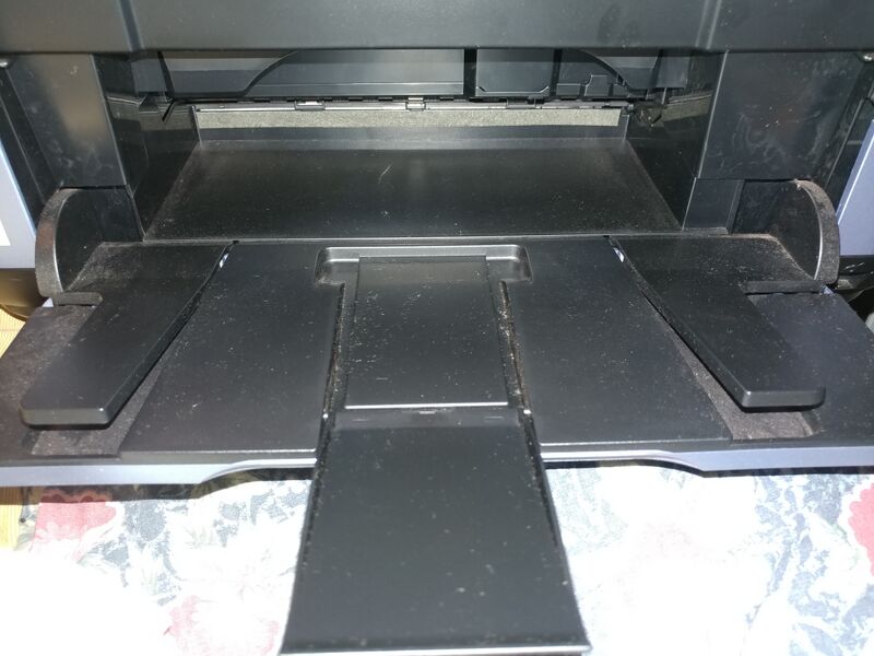 File:20250726 202003.jpg