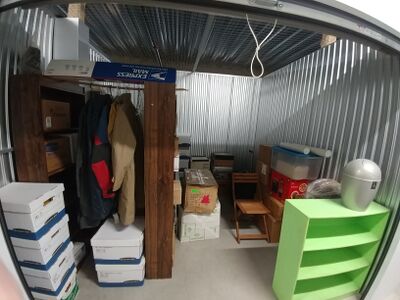 as of 2025/09/10 (more)