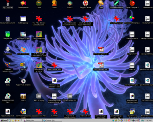 Beaker Wallpaper 2009June08.png