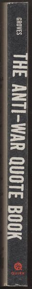 File:Book.Groves.Anti-War Quote Book-2.jpg