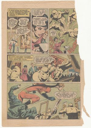 Comic.14.JLA.no cover-2.jpg