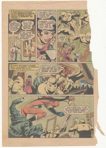 File:Comic.14.JLA.no cover-2.jpg