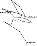 Thumbnail for File:JERS ABL Figure 2.1.png