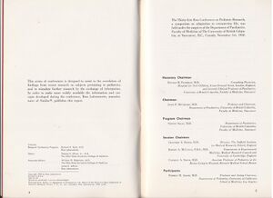 Pbk.Ross Conference.Adaptation to Extrauterine Life-2.jpg