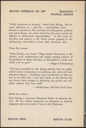 Schrag.Village School Downtown-3.jpg