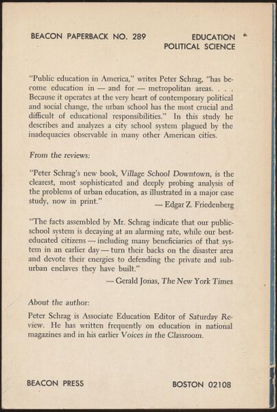 File:Schrag.Village School Downtown-3.jpg