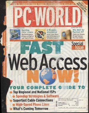 1999.03.PC World.cover only-1.rot-crop.jpg