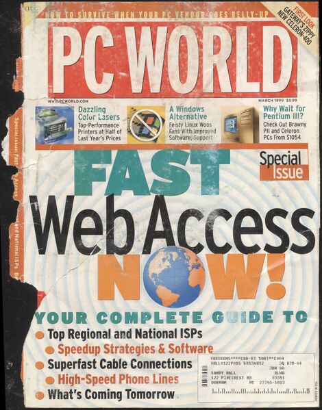 File:1999.03.PC World.cover only-1.rot-crop.jpg