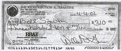 Thumbnail for File:2002-04-04 rda ck2896 Bell South.jpg