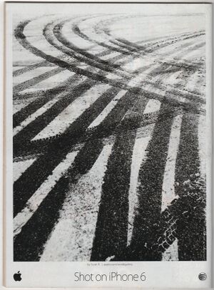 2015.03.09.mag.New Yorker-2.jpg