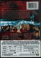 Thumbnail for version as of 02:17, 9 April 2025