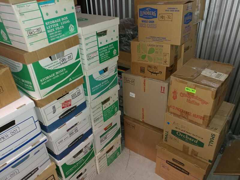 File:20250517 131955.jpg