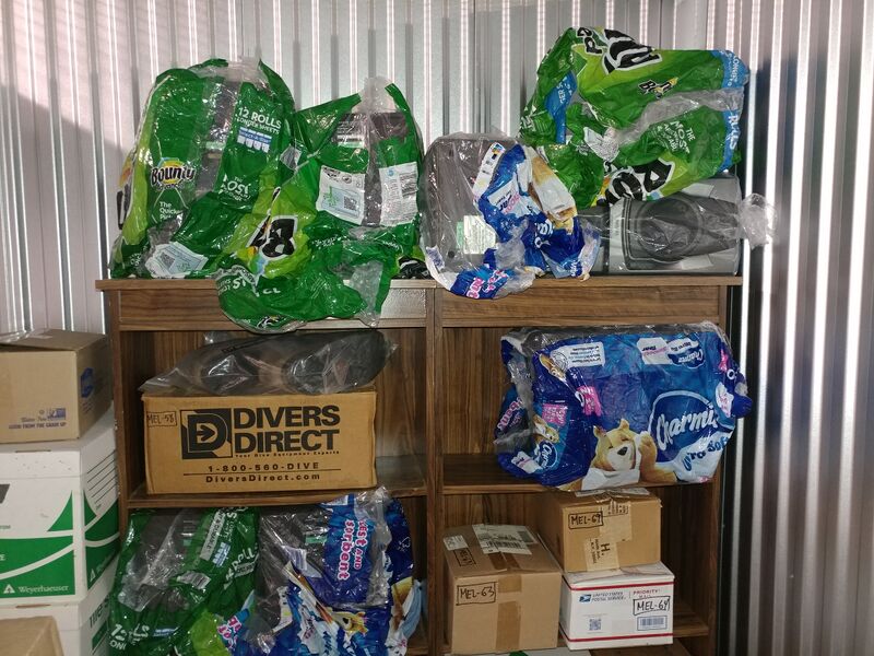 File:20250517 132006.jpg