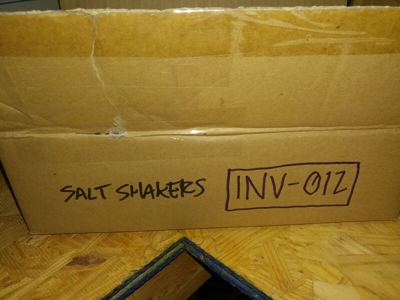 File:20250809 121318.INV-012.jpg