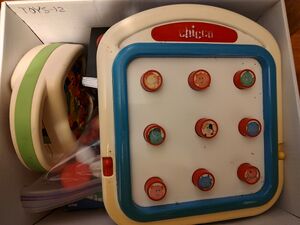 20260304 130224633 HDR.TOYS-12.jpg