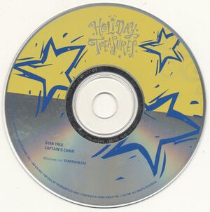 CD-ROM.Star Trek.Captain's Chair.disc.jpg