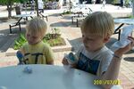 Thumbnail for File:Dcp 0413.jpg