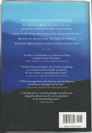 Frazier.Cold Mountain-3.rot-crop.jpg