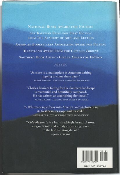 File:Frazier.Cold Mountain-3.rot-crop.jpg