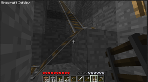 Minecart Corner.png