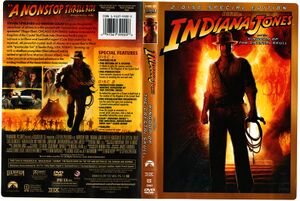 2025-04-16.Mel DVDs.Indiana Jones KCS-1.jpg