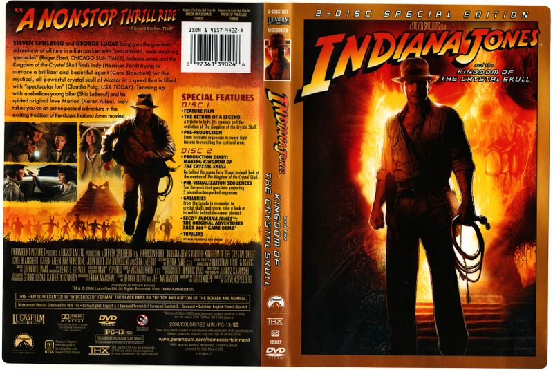 File:2025-04-16.Mel DVDs.Indiana Jones KCS-1.jpg