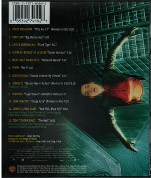 2025-04-24.Mel DVDs.Animatrix-10.jpg