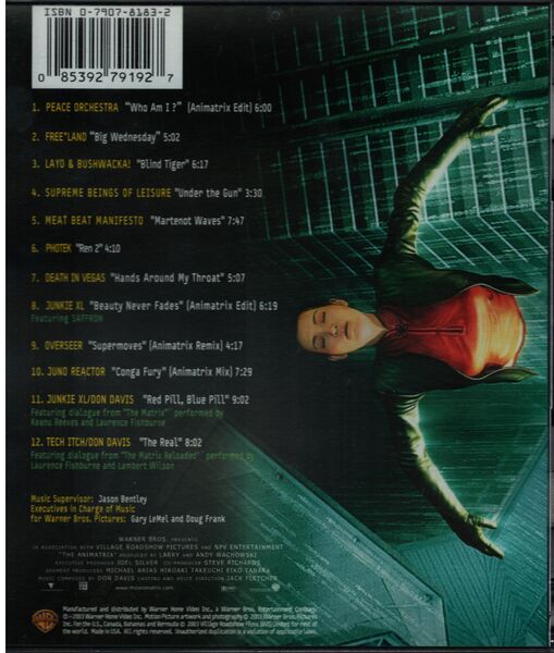 File:2025-04-24.Mel DVDs.Animatrix-10.jpg