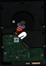 Thumbnail for File:2025-08-19.HD-0004-2.jpg