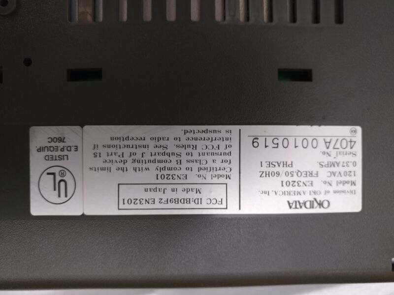 File:20250429 132213.jpg