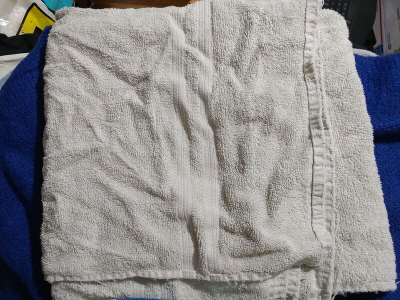 File:20250430 111340.jpg