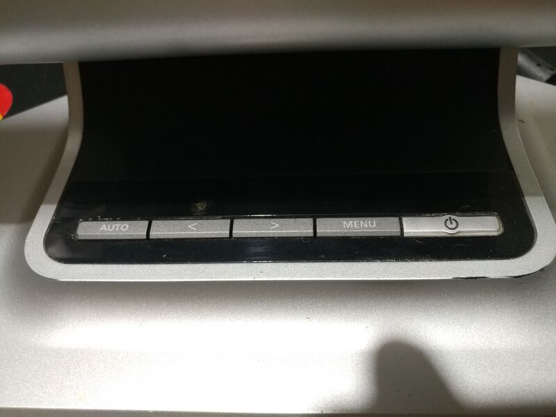 File:20250508 113328.jpg