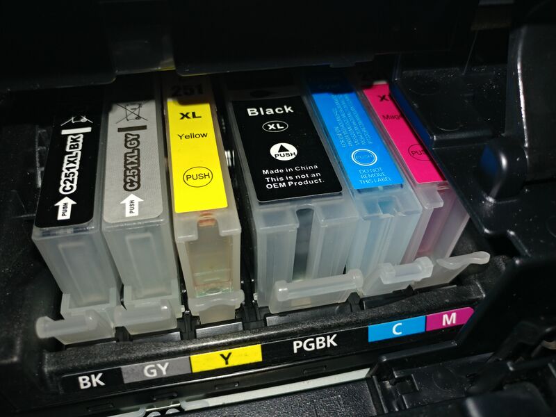 File:20250727 114352.jpg