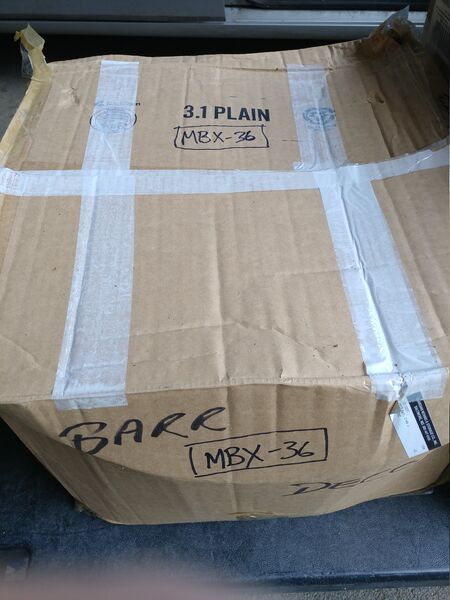 File:20251008 141152.MBX-36.jpg