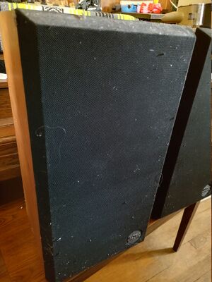 20260209 131645620 SPKR-07-B.HDR.jpg