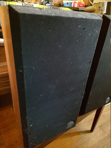 File:20260209 131645620 SPKR-07-B.HDR.jpg