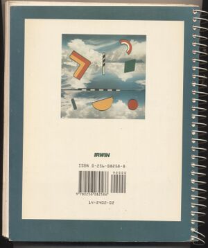Book.Chien.Introduction to Microcomputer.PC Version-2.jpg
