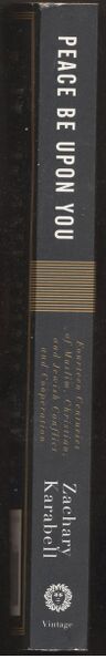 File:Book.Karabell.Peace Be Upon You-2.jpg
