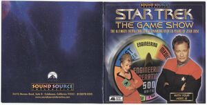 CD-ROM.Star Trek.Game Show-1.jpg