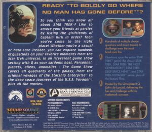 CD-ROM.Star Trek.Game Show-3.jpg