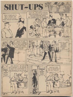 Comic.53.Cracked Annual.8.no cover-2.jpg